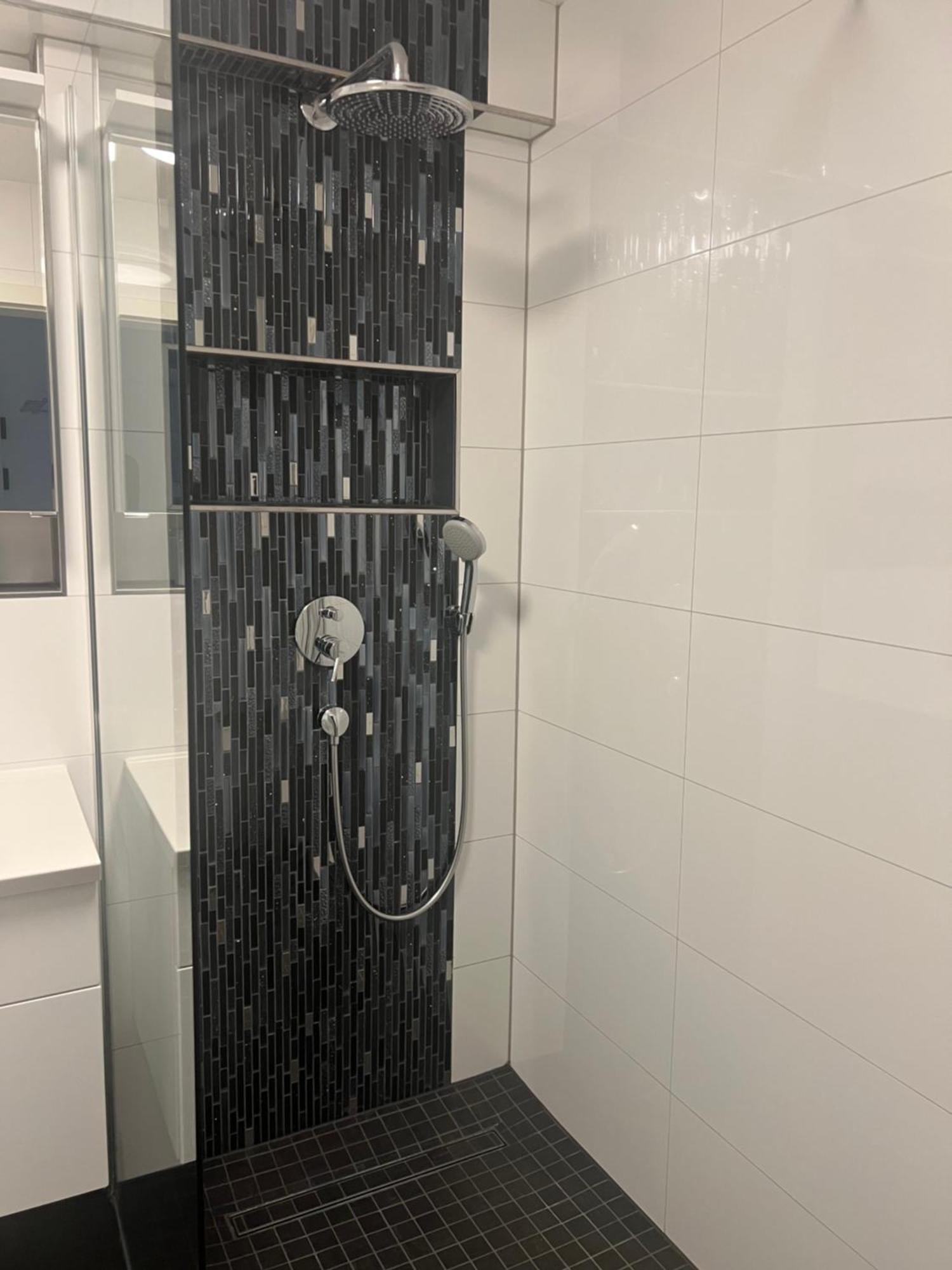 2- Zimmer Am Bodensee FDH Exterior foto